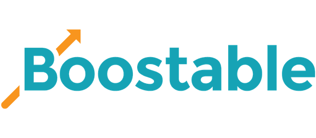 Engineering Manager and Front End Lead