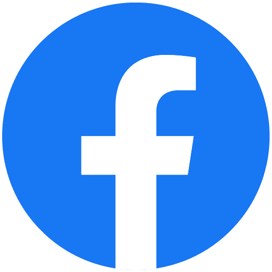 Senior Front End Engineer