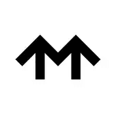 Staff Software Engineer