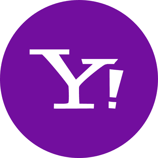 Technical Yahoo Intern