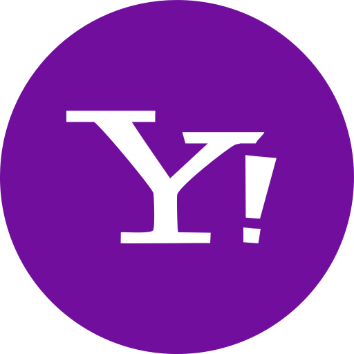 Technical Yahoo Intern